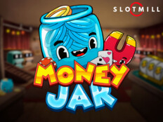 Free casino slot games with bonus rounds real money77